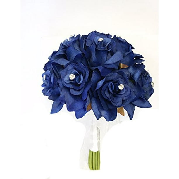 WEDDING FLOWERS BOUQUETS & BUTTONHOLES RED/IVORY SILK ROSES BRIDES BRIDESMAIDS WEDDING FLOWERS BOUQUETS & BUTTONHOLES RED/IVORY SILK ROSES BRIDES BRIDESMAIDS